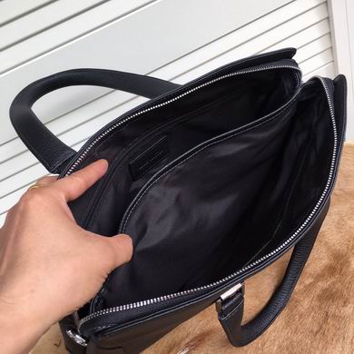 39X29cm 020405 XM (1)