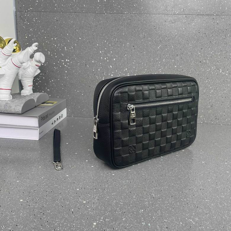 2502903-4 25X16X5.5cm WP 0