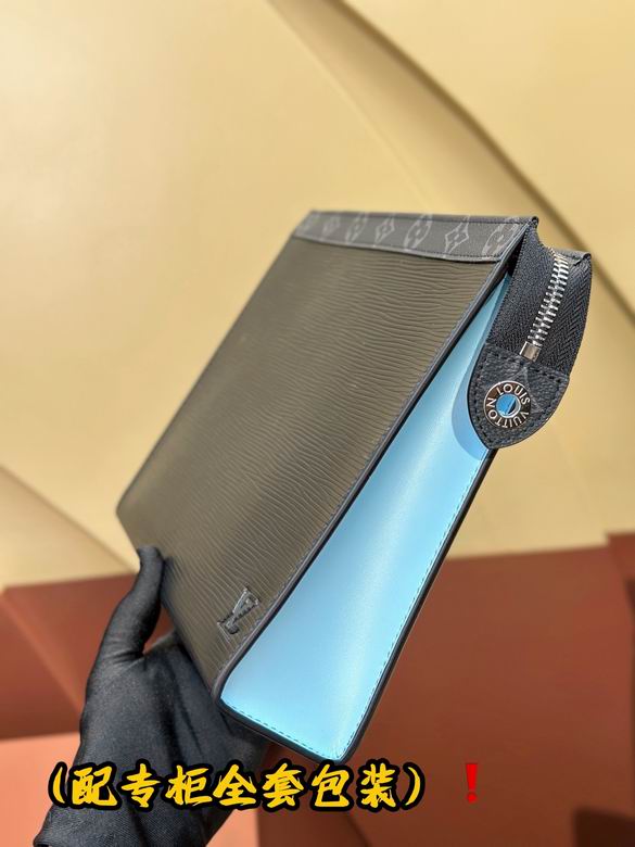 M67736 27X21X3cm YG (1)