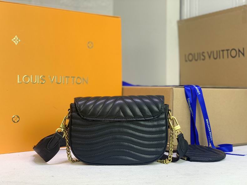 Multi Pochette M53936 M56466 M56461 cs (1)