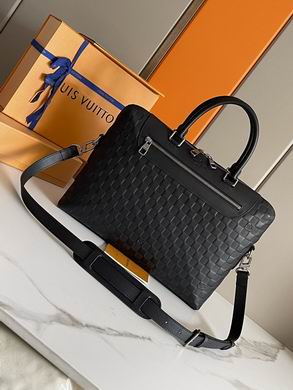 N48261 37X28X6cm XM (1)