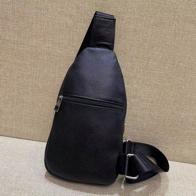 16X27X5cm 072102 XM (1)