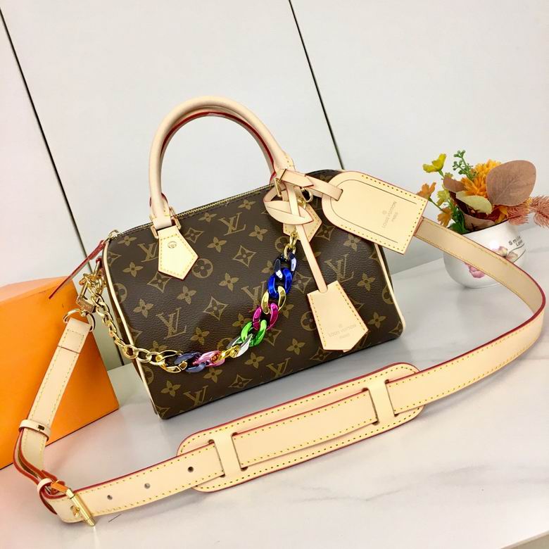 M40391 25X19X15cm XMY 4色 0