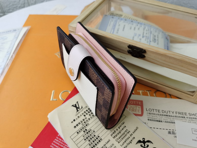 Juliette M69433 13 5x11x3cm ss_1
