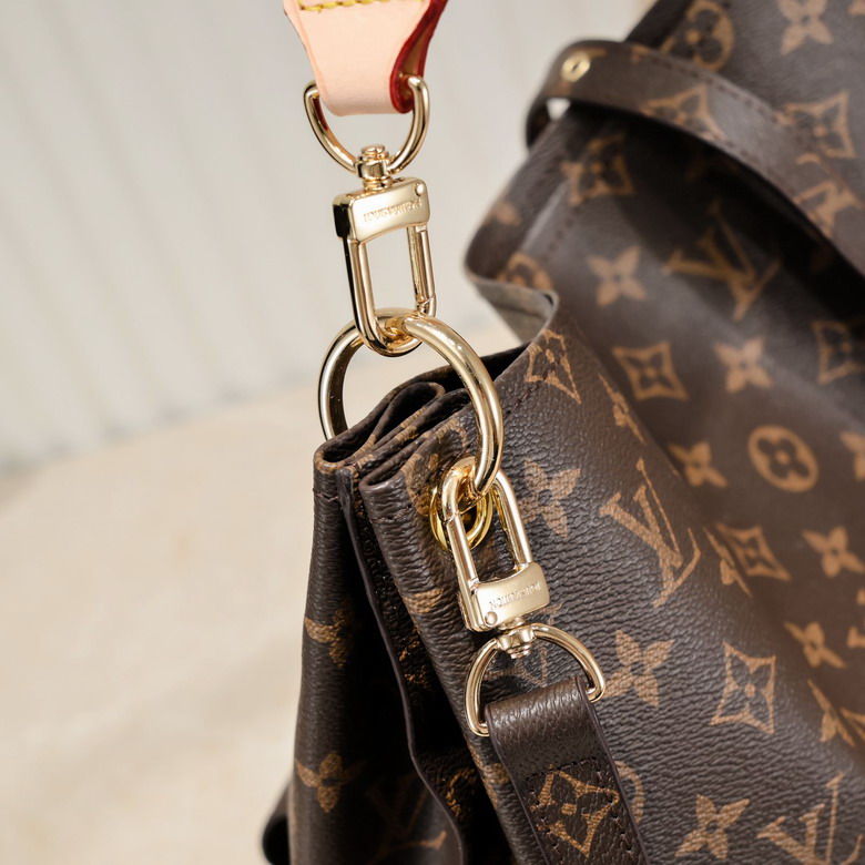 Metis M40781 32x36x14cm ss_1