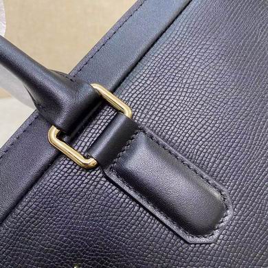 39X29X6cm 092607 XM (1)
