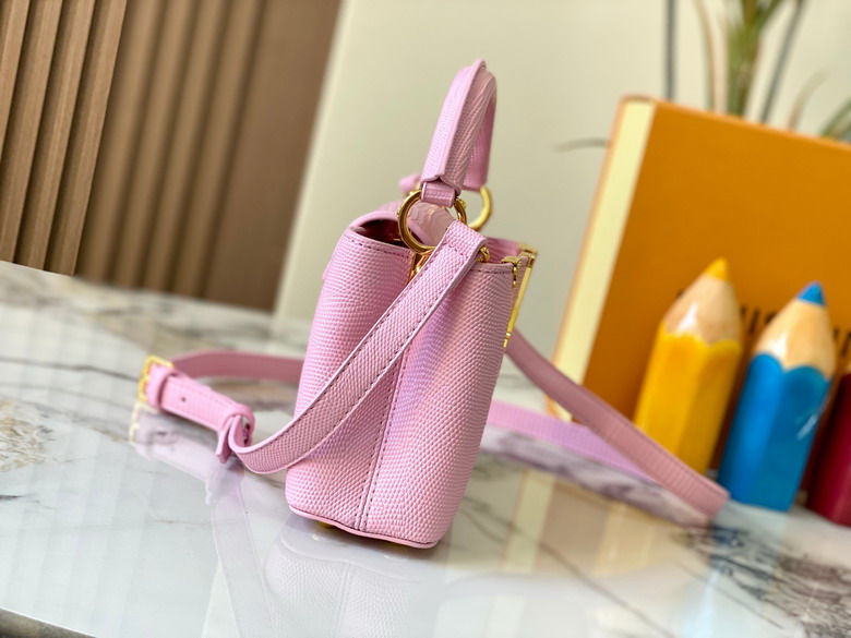 Cap M12296 21x14x8cm ss2_1