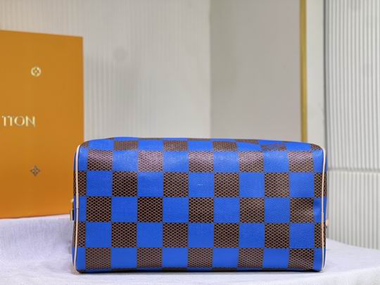 Speedy M24422 40x26x23cm ss4_1