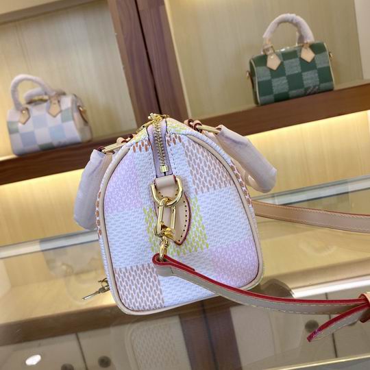 Speedy M40515 20.5x13.5x12cm zy_1