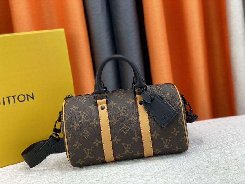 M46249 25X15X11cm YG (1)