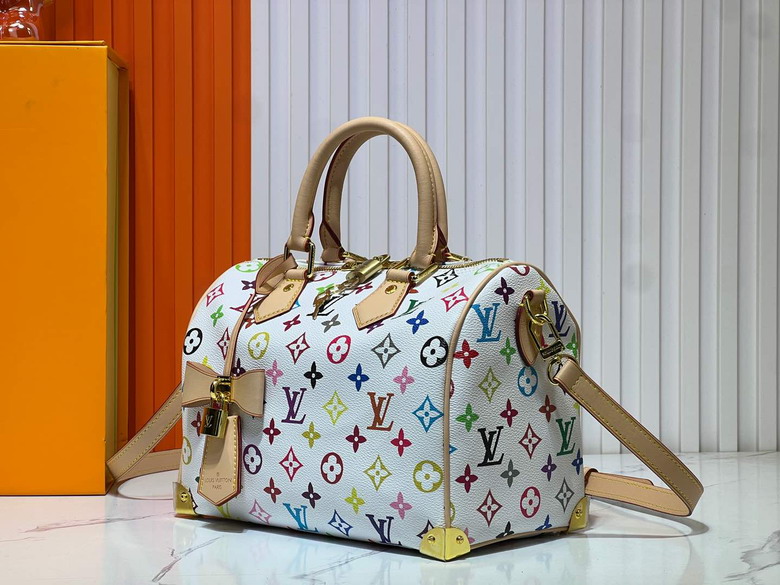 Speedy M40390 25x19x15cm ss3_1