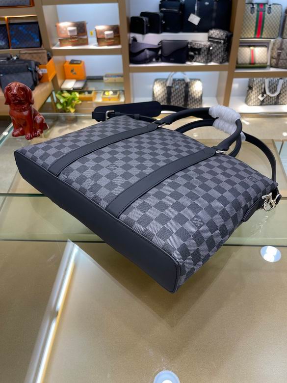6007-1 38X7X28cm WP (1)