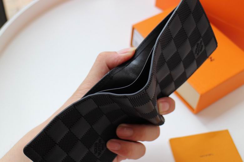 N63124 12X9cm XM (1)