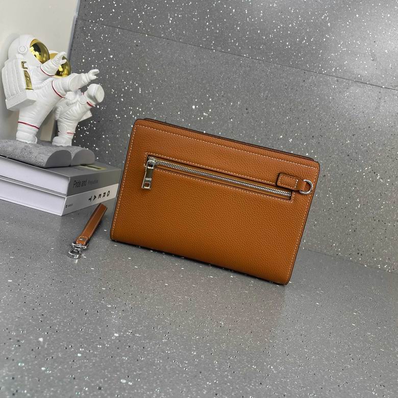 6029-4 26X16X3cm WP 3色 0