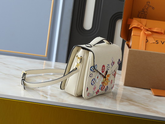 Metis M40780 25x19x7cm ss_1