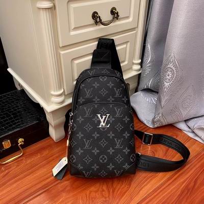 3500-4 28X18X11cm XM (1)