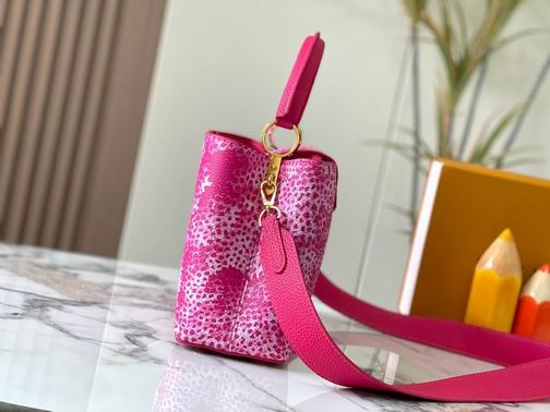 Capucines M21728 31.5x20x11cm ss (1)