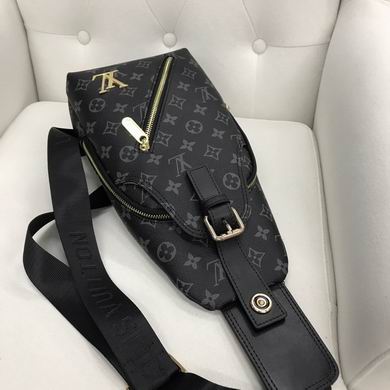 827-4 28X20X6cm WP (1)