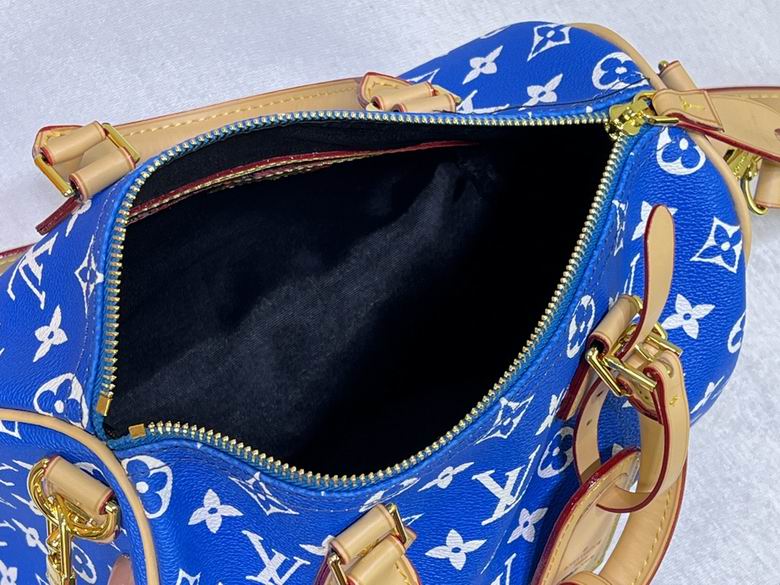 Speedy M24424 25x19x15cm ss (1)