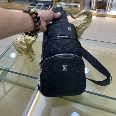 6910-5 17X7X27cm WP (1)