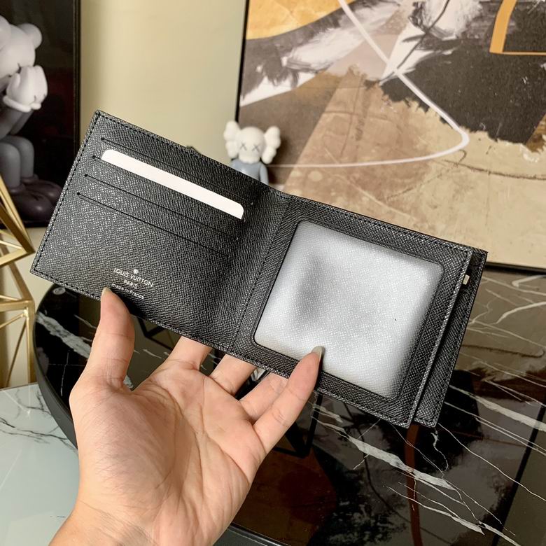 N60053 YG 2色 (1)