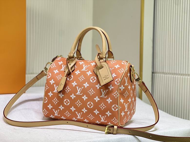 Speedy M24424 25x19x15cm ss (1)