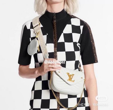 New Wave Multi-Pochette M53936 M56466 M56461 ss (1)