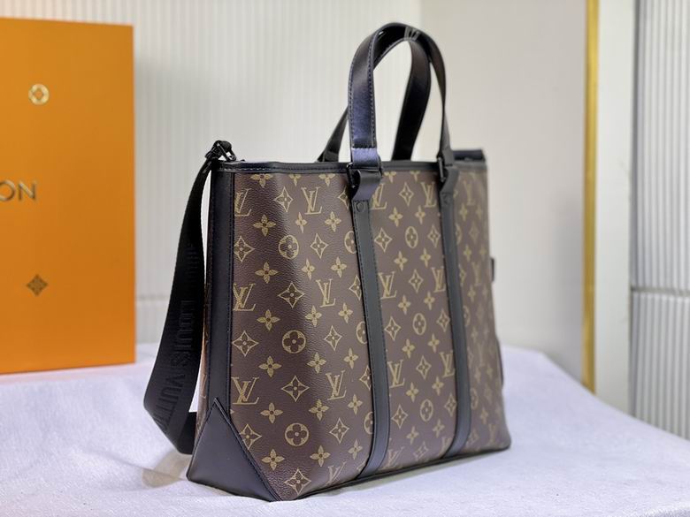 Tote M45734 37x29x13cm ss (1)