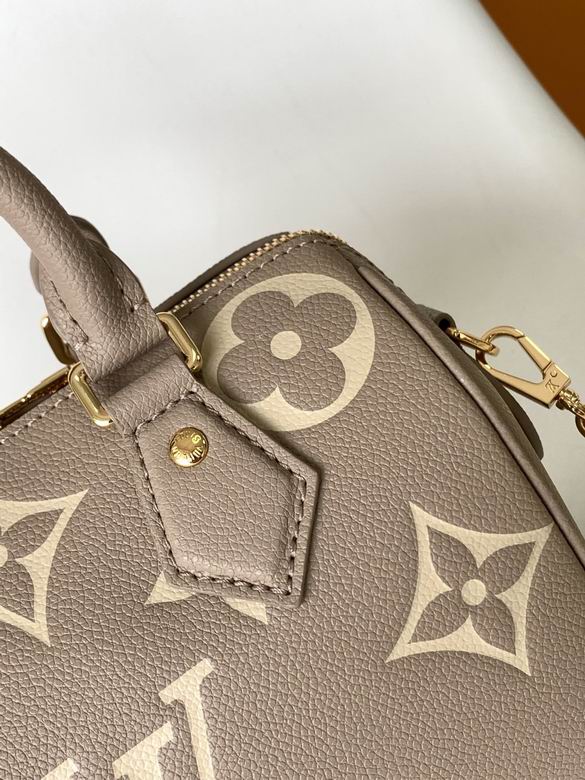 M46575 20.5X13.5X12cm WP 2色 0