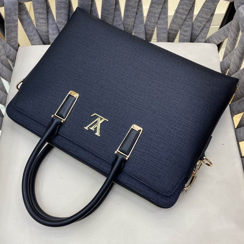 5211-1 39X29X6cm WP 0