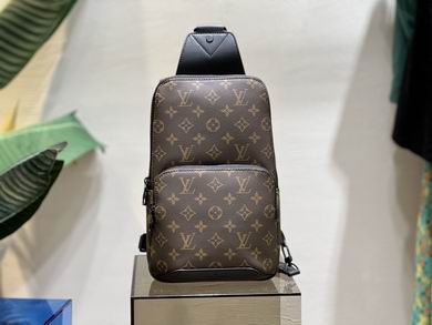 N41718 20X31X10cm XM (1)