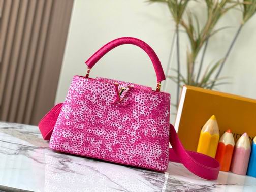 Capucines M21728 31.5x20x11cm ss (1)