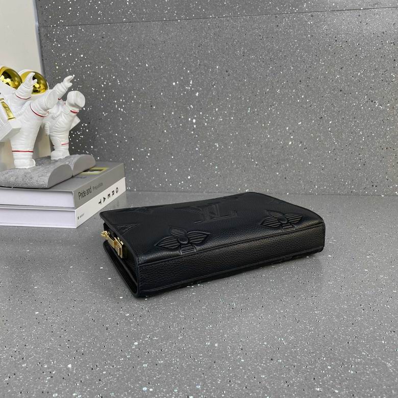 33122-4 26X16X3cm WP 3