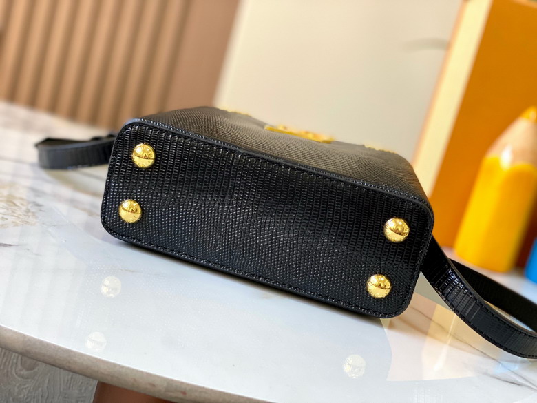 Cap M12297 21x14x8cm ss_1