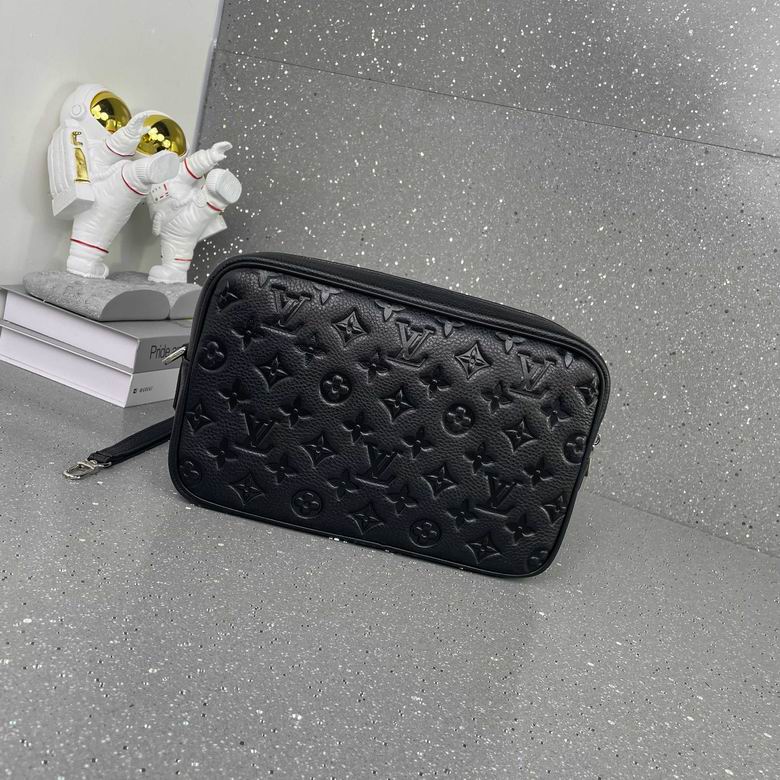 2502902-4 25X16X5.5cm WP 0