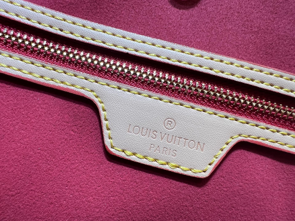Neverfull M40995 31x28x14cm ss_1