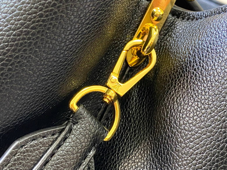 Cap M24607 38x23x16cm ss_1