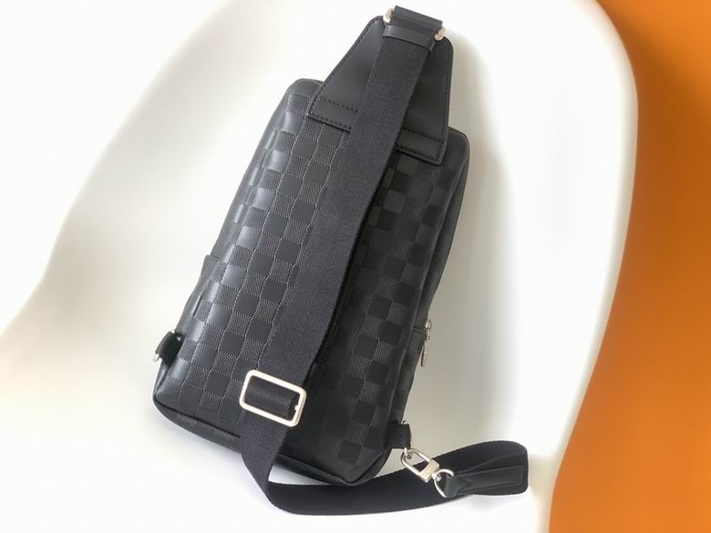 N40097 20X31X10cm WP 0