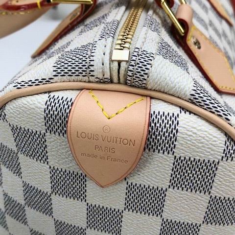 Speedy 小号 40390 中号 40391 大号 40392！wg (1)