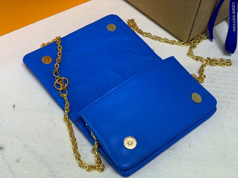Pochette Metis M80742 20x14x8 cm cs (30)