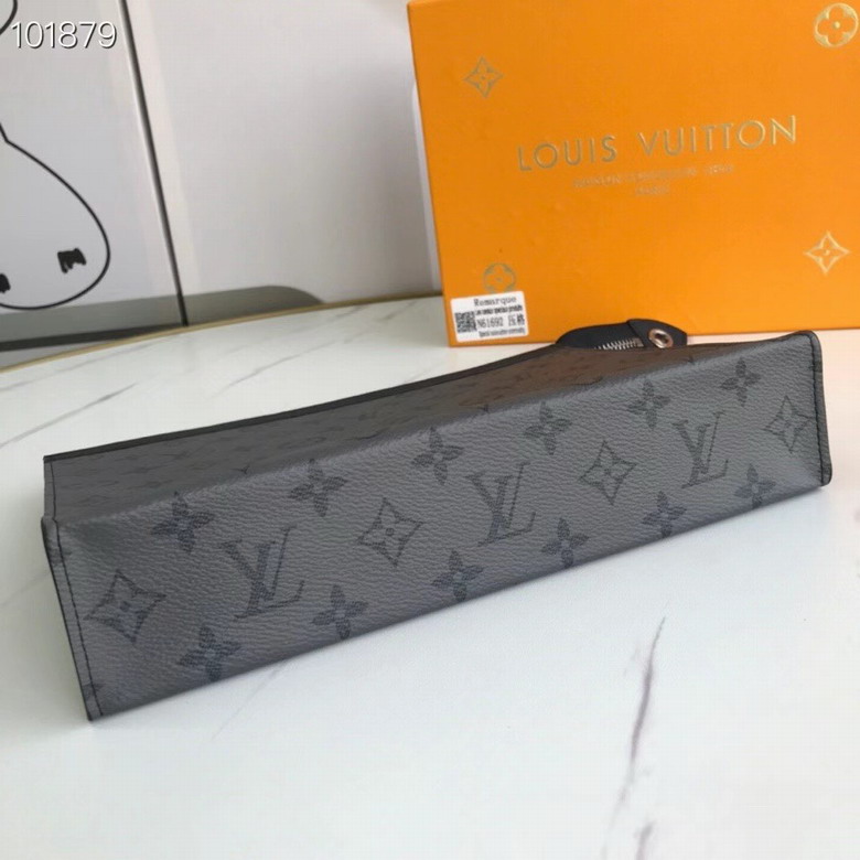 M61692 26x20x5cm ss2_1