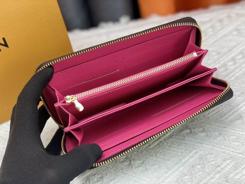 M60017 19.5X10.5X2.5cm XM 3色 (1)