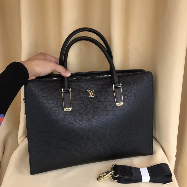 861-1 39X30X8cm WP 0