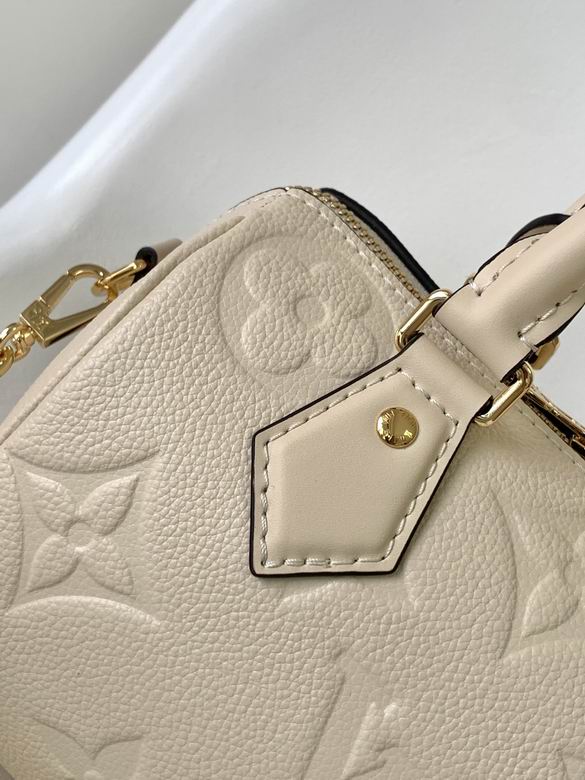 M58954 20.5X13.5X12cm WP 0