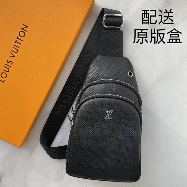 1026 29X17X6.5cm WP (1)