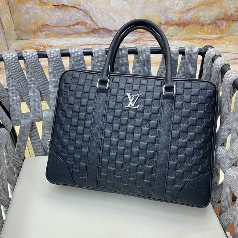 5237-1 39X29X8cm WP 0