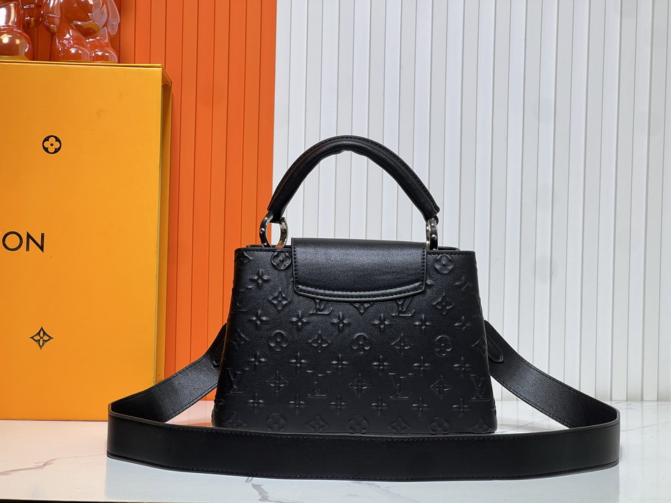 Cap M59939 27x17 3x9cm ss4_1