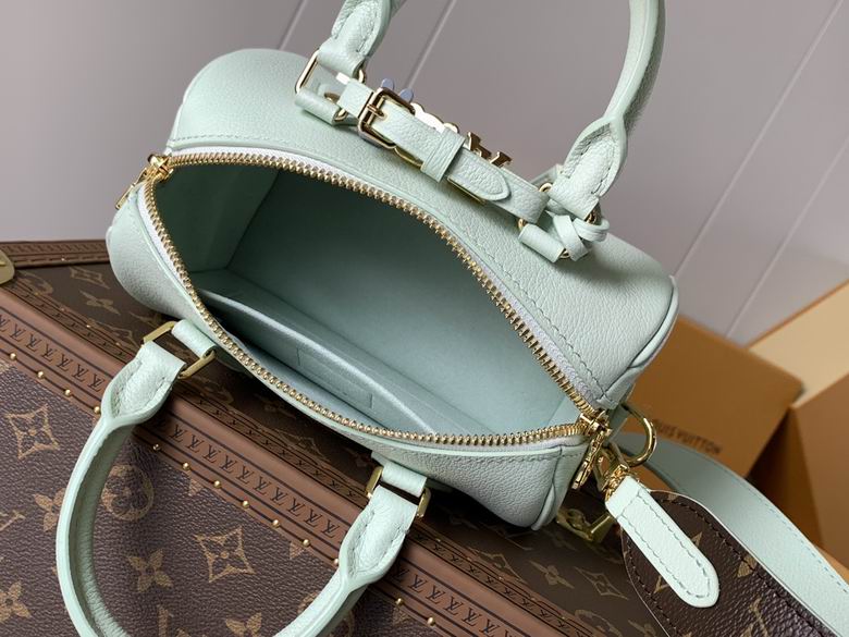 M24605 18X12.5X11cm WP 0