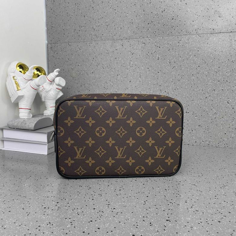 2502901-4 25X16X5.5cm WP 2色 0