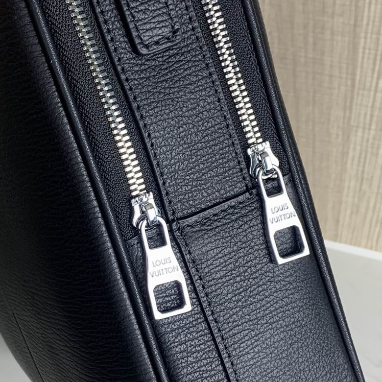 8397-1 39X29X8cm WP 0